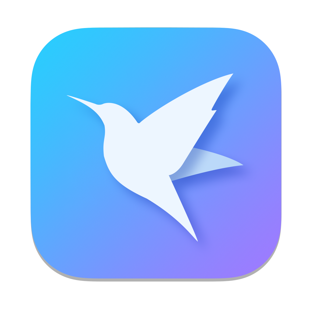 TimeOn app icon